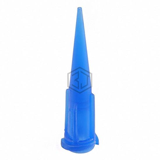 JG22-1.25HPTTX - Jensen Global Inc. - Dispensing Equipment - Tips, Nozzles