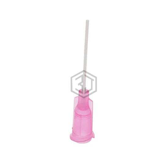 JG20-1.0XPRO - Jensen Global Inc. - Dispensing Equipment - Tips, Nozzles