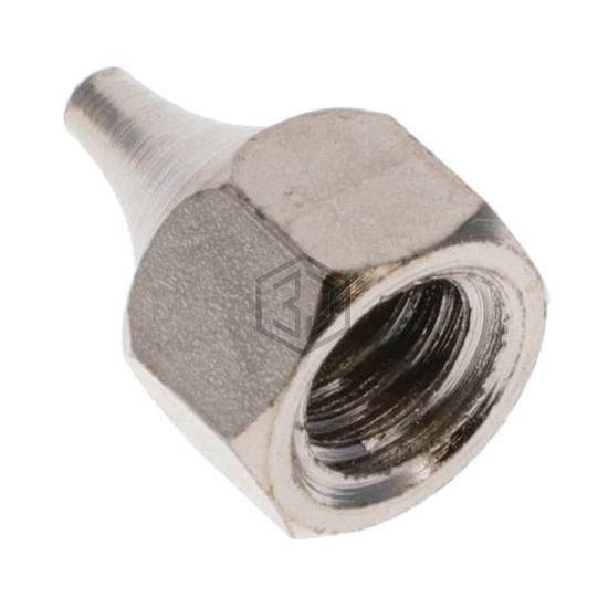 9922 - 3M - Dispensing Equipment - Tips, Nozzles