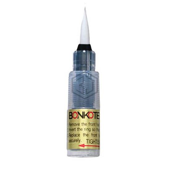 BR-102 - O.C. White Co. - Dispensing Equipment - Tips, Nozzles