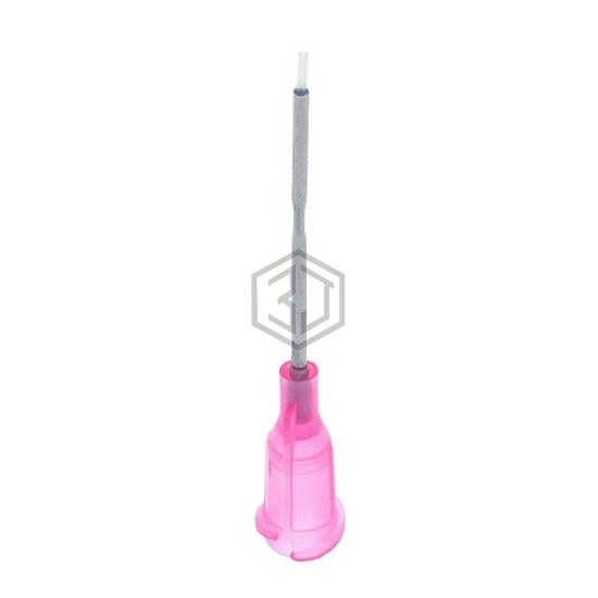 JG25-1.0HPTLX - Jensen Global Inc. - Dispensing Equipment - Tips, Nozzles