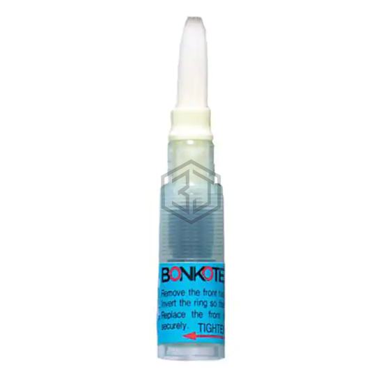 BR-102D - O.C. White Co. - Dispensing Equipment - Tips, Nozzles