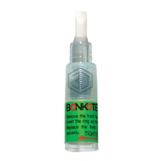 BR-102F - O.C. White Co. - Dispensing Equipment - Tips, Nozzles