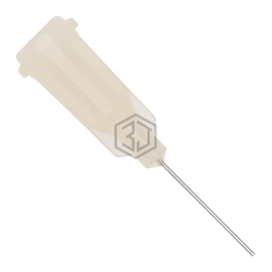 KDS2612BT - Apex Tool Group - Dispensing Equipment - Tips, Nozzles
