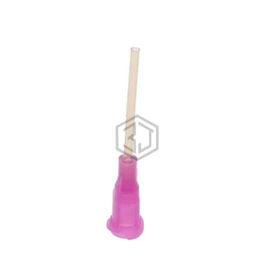 JG16-1.0TX - Jensen Global Inc. - Dispensing Equipment - Tips, Nozzles