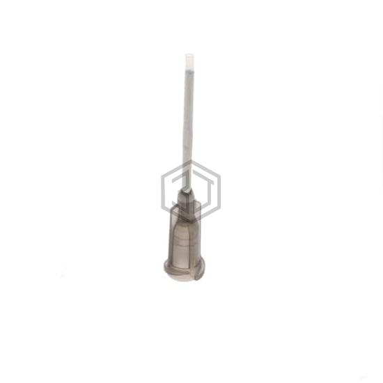 JG18-1.0HPTLX - Jensen Global Inc. - Dispensing Equipment - Tips, Nozzles