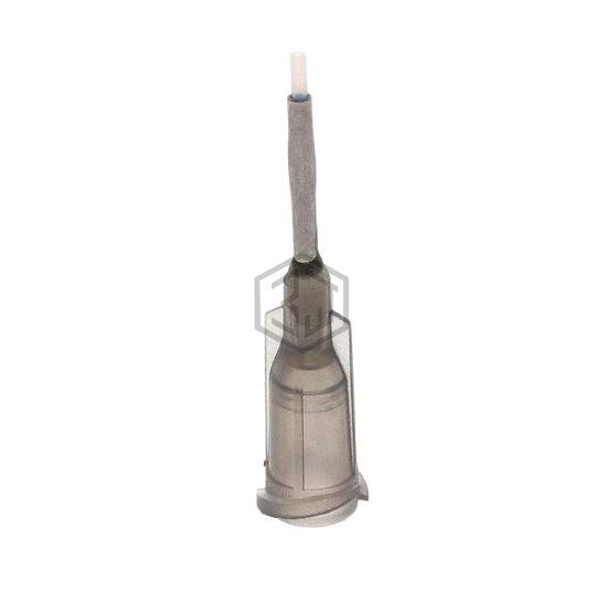 JG21-0.5HPTLX - Jensen Global Inc. - Dispensing Equipment - Tips, Nozzles