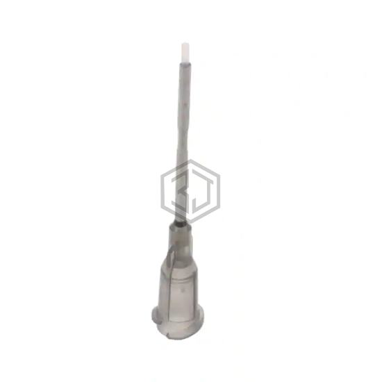 JG21-1.0HPTLX - Jensen Global Inc. - Dispensing Equipment - Tips, Nozzles