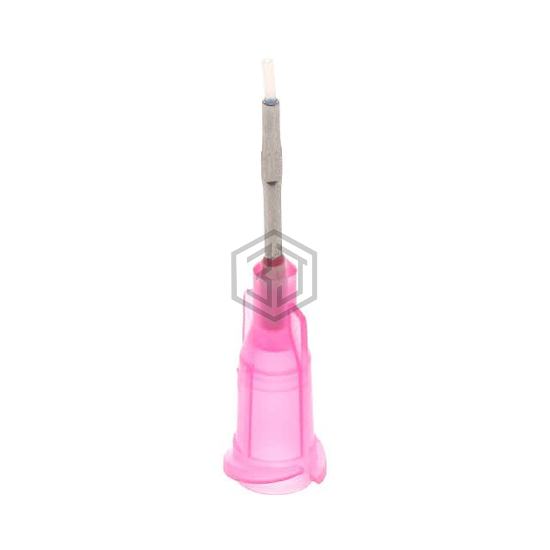 JG25-0.5HPTLX - Jensen Global Inc. - Dispensing Equipment - Tips, Nozzles