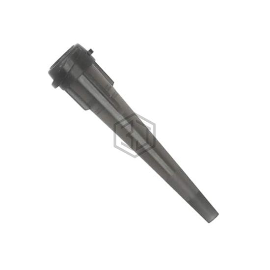 KDS16TNP - Apex Tool Group - Dispensing Equipment - Tips, Nozzles