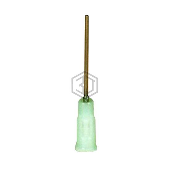 FO-25DT - 3M - Dispensing Equipment - Tips, Nozzles