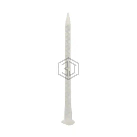 7100034272 - Ellsworth Adhesives - Dispensing Equipment - Tips, Nozzles