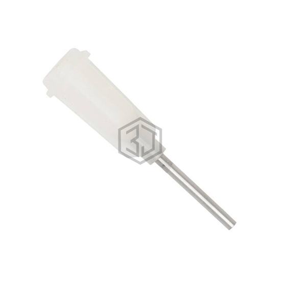 KDS1712P - Apex Tool Group - Dispensing Equipment - Tips, Nozzles
