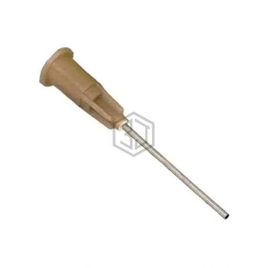 KDS191P - Apex Tool Group - Dispensing Equipment - Tips, Nozzles