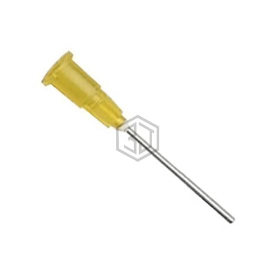 KDS201P - Apex Tool Group - Dispensing Equipment - Tips, Nozzles