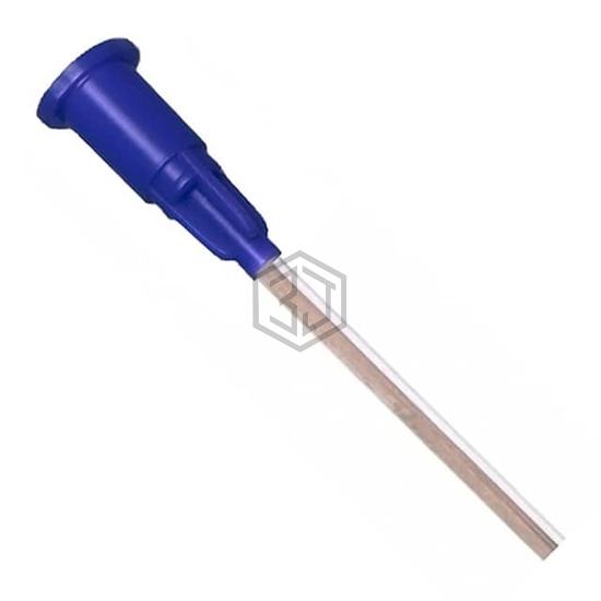 KDS16112P - Apex Tool Group - Dispensing Equipment - Tips, Nozzles