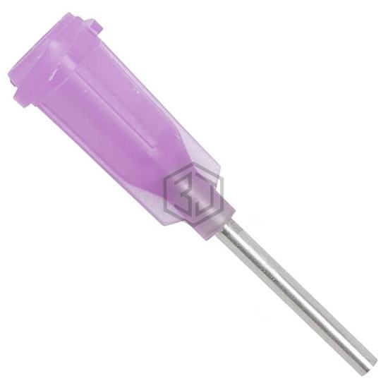 KDS1612P - Apex Tool Group - Dispensing Equipment - Tips, Nozzles