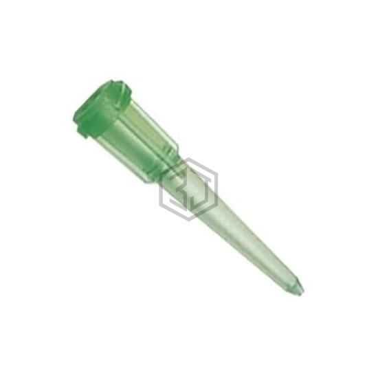 KDS18TNP - Apex Tool Group - Dispensing Equipment - Tips, Nozzles