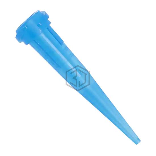 KDS22TNP - Apex Tool Group - Dispensing Equipment - Tips, Nozzles
