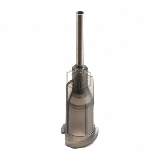 JG16-0.5HPX - Jensen Global Inc. - Dispensing Equipment - Tips, Nozzles
