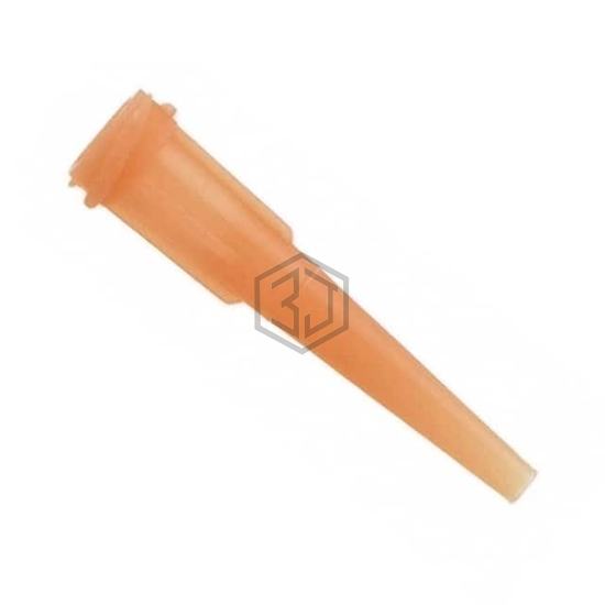 KDS14TN - Apex Tool Group - Dispensing Equipment - Tips, Nozzles