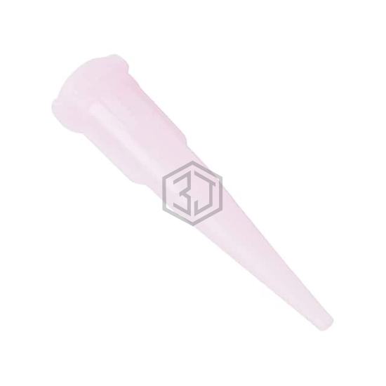 KDS20TN - Apex Tool Group - Dispensing Equipment - Tips, Nozzles