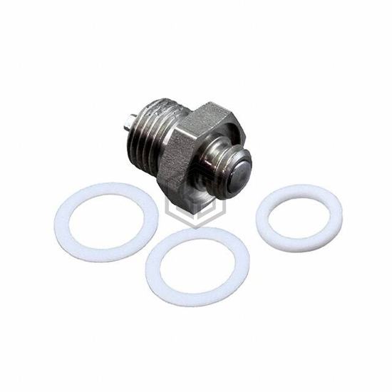 9773 - 3M - Dispensing Equipment - Tips, Nozzles