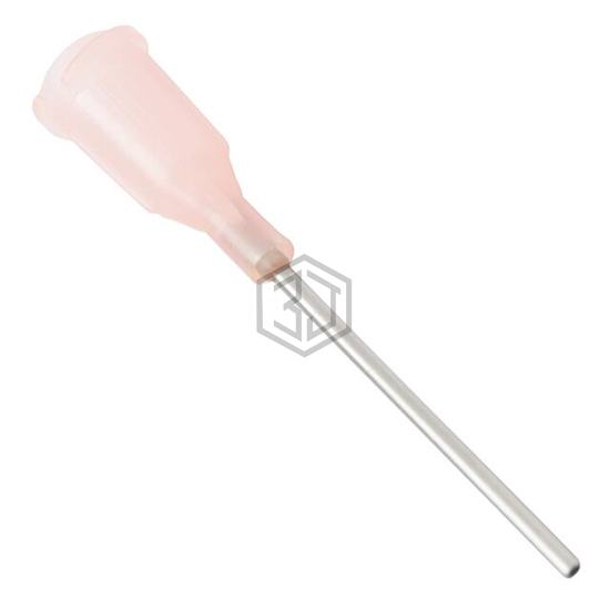 KDS181BT - Apex Tool Group - Dispensing Equipment - Tips, Nozzles