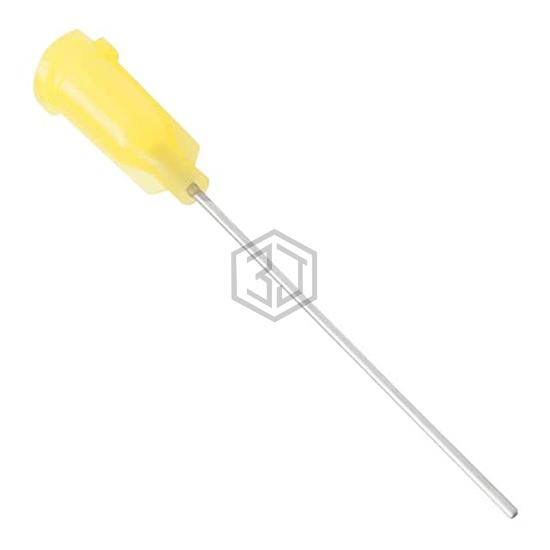 KDS20112BT - Apex Tool Group - Dispensing Equipment - Tips, Nozzles