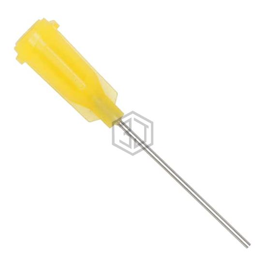 KDS201BT - Apex Tool Group - Dispensing Equipment - Tips, Nozzles