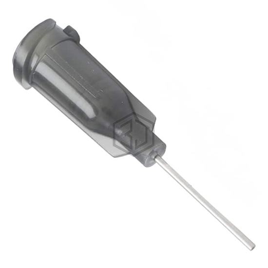 KDS2212BT - Apex Tool Group - Dispensing Equipment - Tips, Nozzles