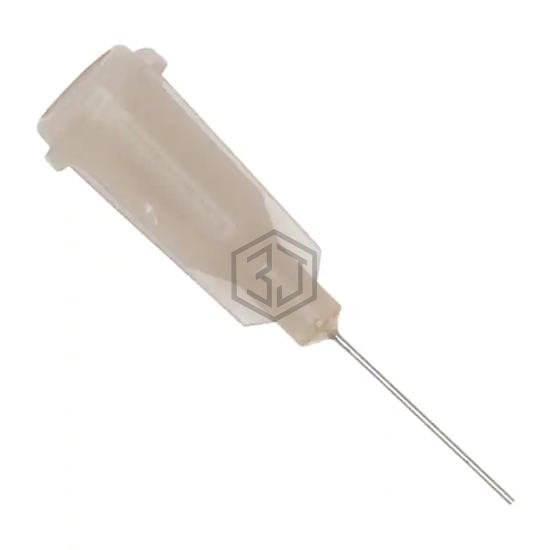 KDS2712BT - Apex Tool Group - Dispensing Equipment - Tips, Nozzles
