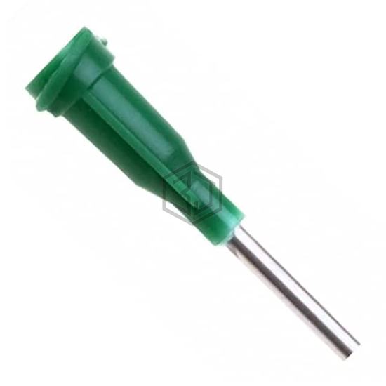 KDS141BT - Apex Tool Group - Dispensing Equipment - Tips, Nozzles