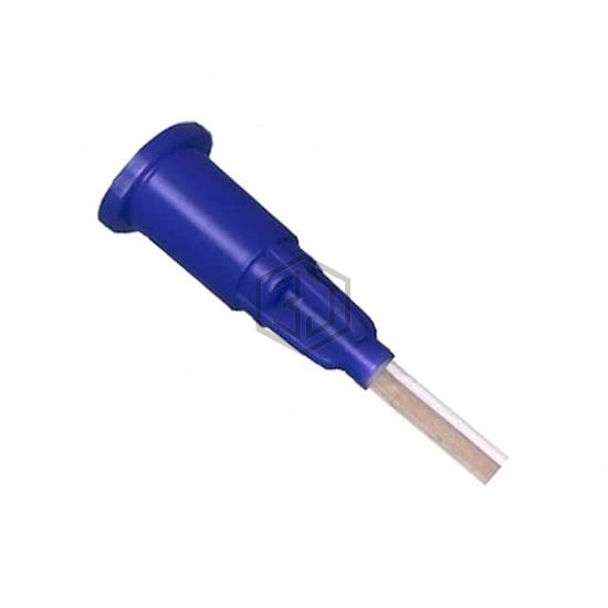 KDS1612BT - Apex Tool Group - Dispensing Equipment - Tips, Nozzles