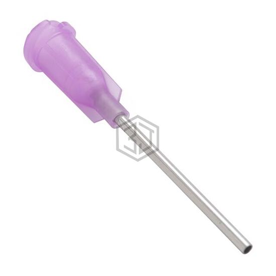 KDS161BT - Apex Tool Group - Dispensing Equipment - Tips, Nozzles