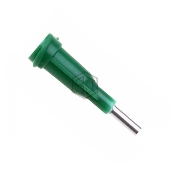 KDS1412BT - Apex Tool Group - Dispensing Equipment - Tips, Nozzles