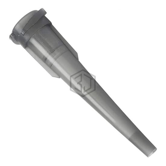 KDS16TNB - Apex Tool Group - Dispensing Equipment - Tips, Nozzles