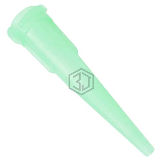 KDS18TNB - Apex Tool Group - Dispensing Equipment - Tips, Nozzles
