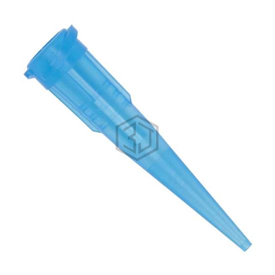 KDS22TNB - Apex Tool Group - Dispensing Equipment - Tips, Nozzles