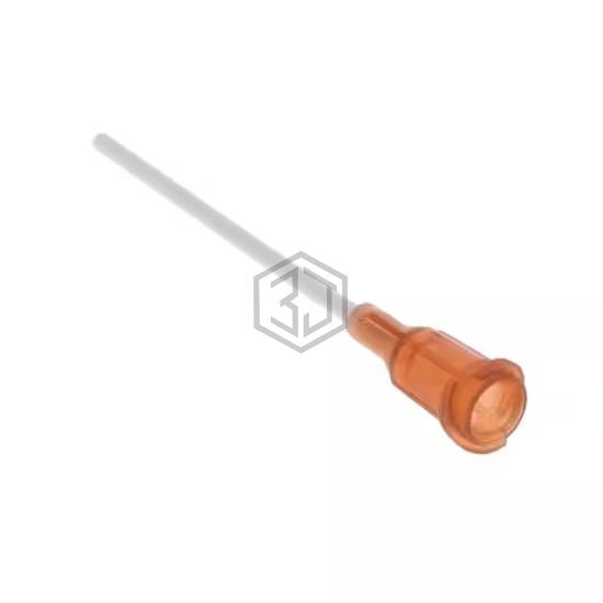 JG15-1.5PRO - Jensen Global Inc. - Dispensing Equipment - Tips, Nozzles