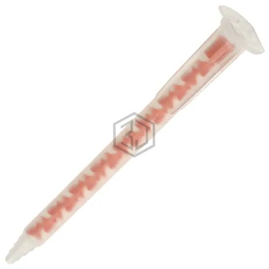 DUO PACK NOZZLE - 50 - 3M - Dispensing Equipment - Tips, Nozzles