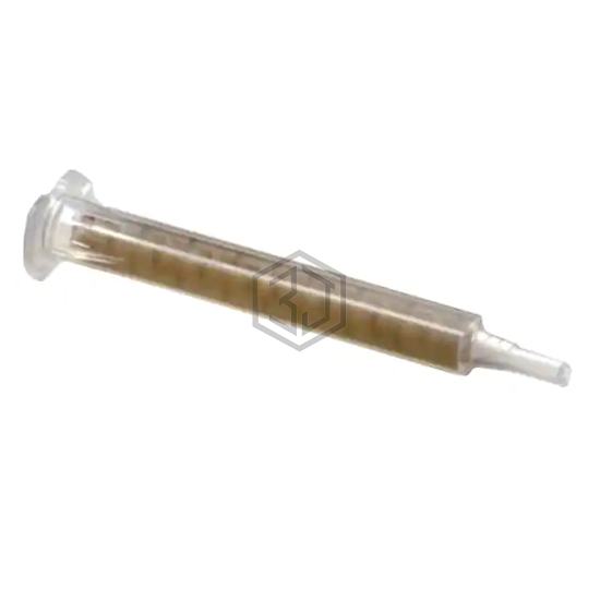 50009 - 3M - Dispensing Equipment - Tips, Nozzles
