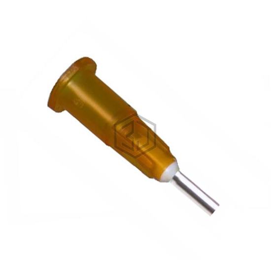 KDS1512BT - Apex Tool Group - Dispensing Equipment - Tips, Nozzles