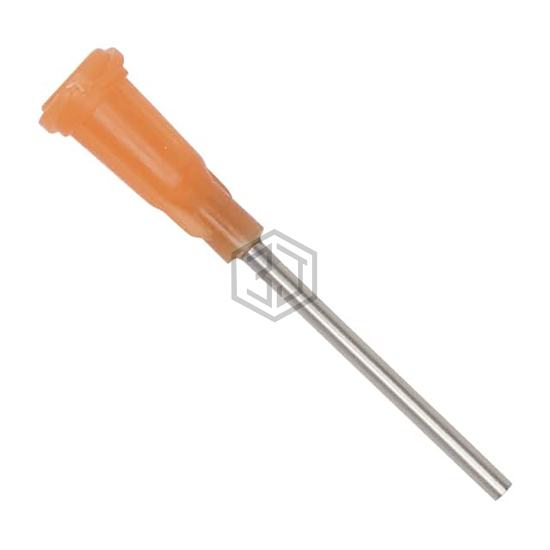 KDS151P - Apex Tool Group - Dispensing Equipment - Tips, Nozzles