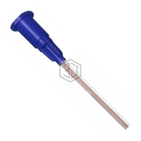 KDS16112BT - Apex Tool Group - Dispensing Equipment - Tips, Nozzles