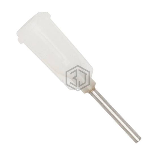 KDS1712BT - Apex Tool Group - Dispensing Equipment - Tips, Nozzles
