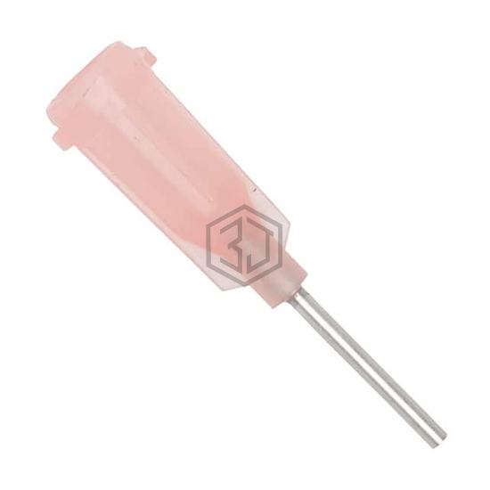 KDS1812BT - Apex Tool Group - Dispensing Equipment - Tips, Nozzles