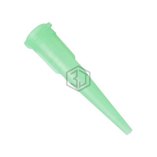 KDS18TN - Apex Tool Group - Dispensing Equipment - Tips, Nozzles