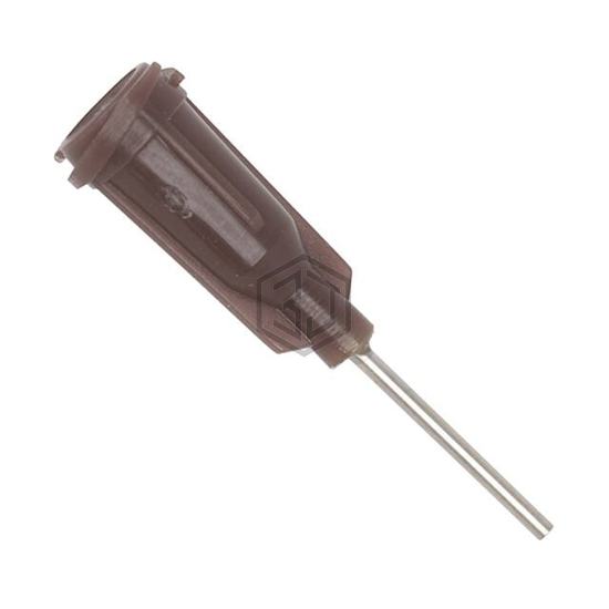 KDS1912BT - Apex Tool Group - Dispensing Equipment - Tips, Nozzles