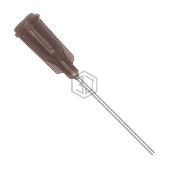 KDS191BT - Apex Tool Group - Dispensing Equipment - Tips, Nozzles